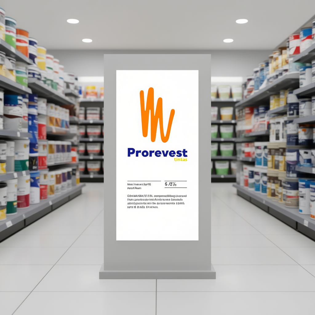 EPOXI POLIMINA ALUMINIO