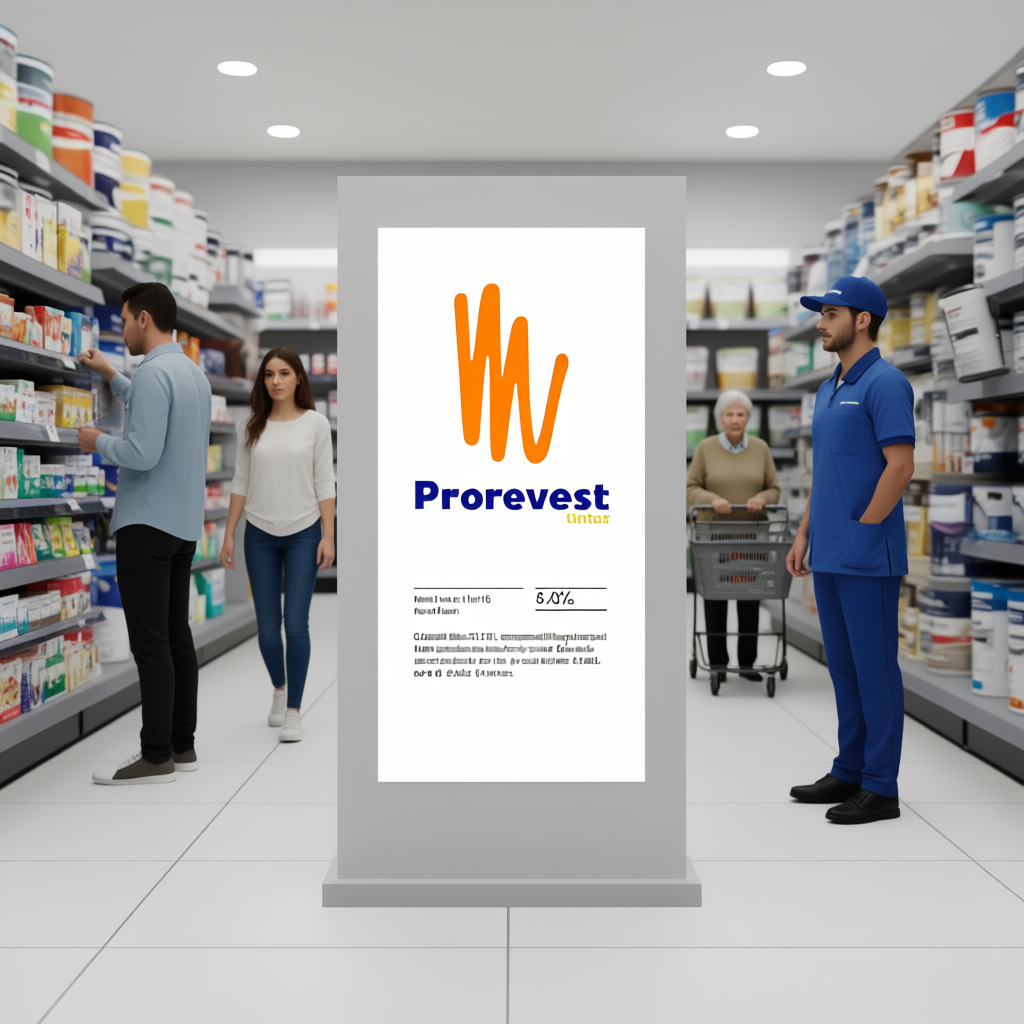 ESMALTE PREMIUM BASE ÁGUA